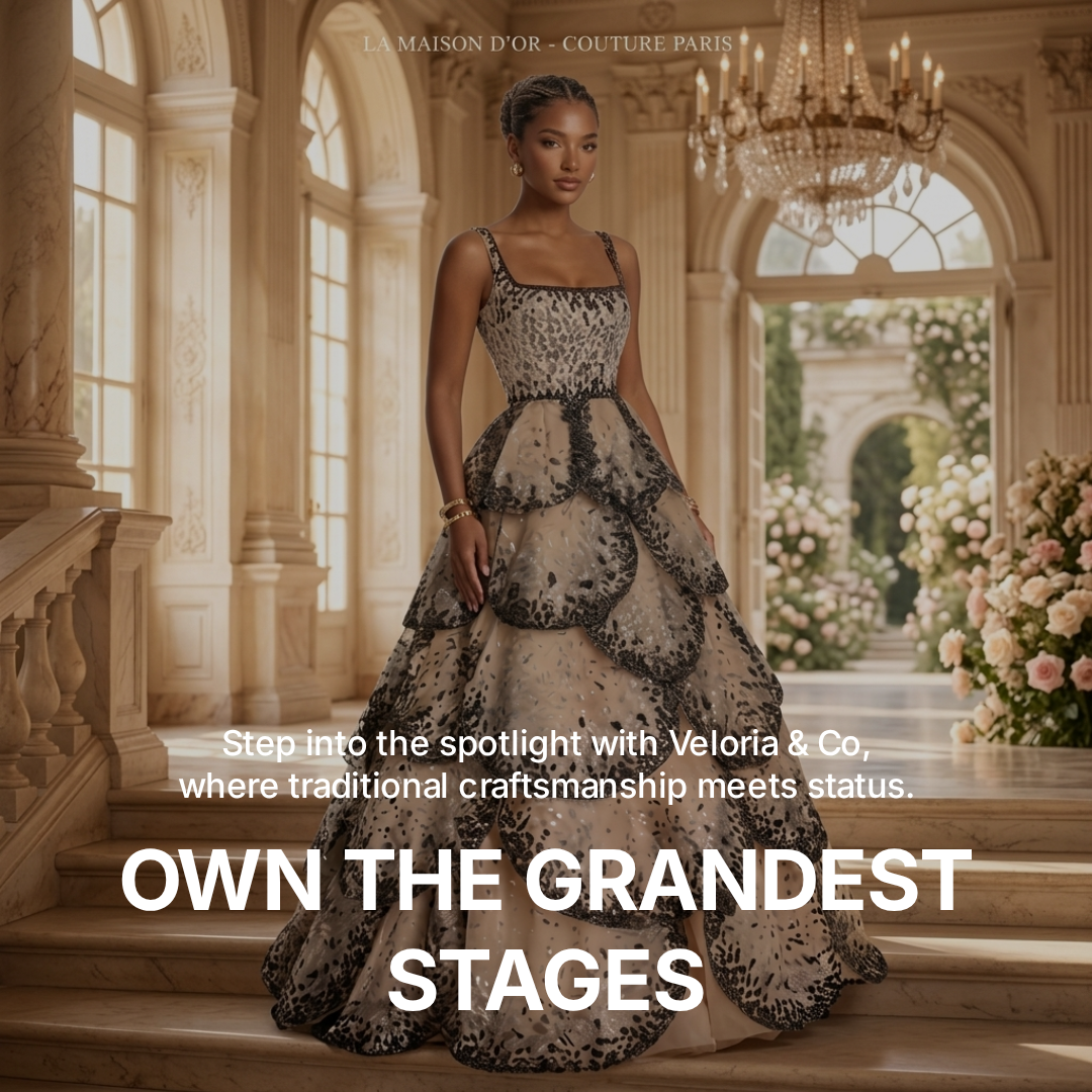 SERAPHINA — The Wedding Guest