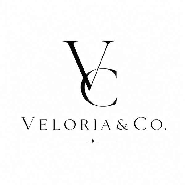 VELORIA & CO